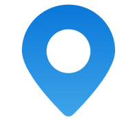 address